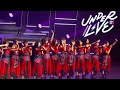 乃木坂46 30th Under曲 Under's Love #乃木坂46 #新曲 #和田まあや