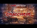 -9! - !scribgame !classifica !mentore
