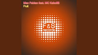 Fruit (Radio Mix)