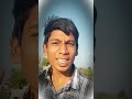 funny 🤣 time pass comady Vibes #shorts #comedy #funny #fun #viral   #timelapse