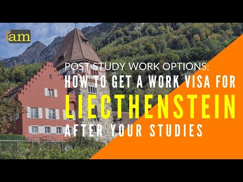 वीडियो: विदेशी नागरिक के लिए कोटा कैसे प्राप्त करें