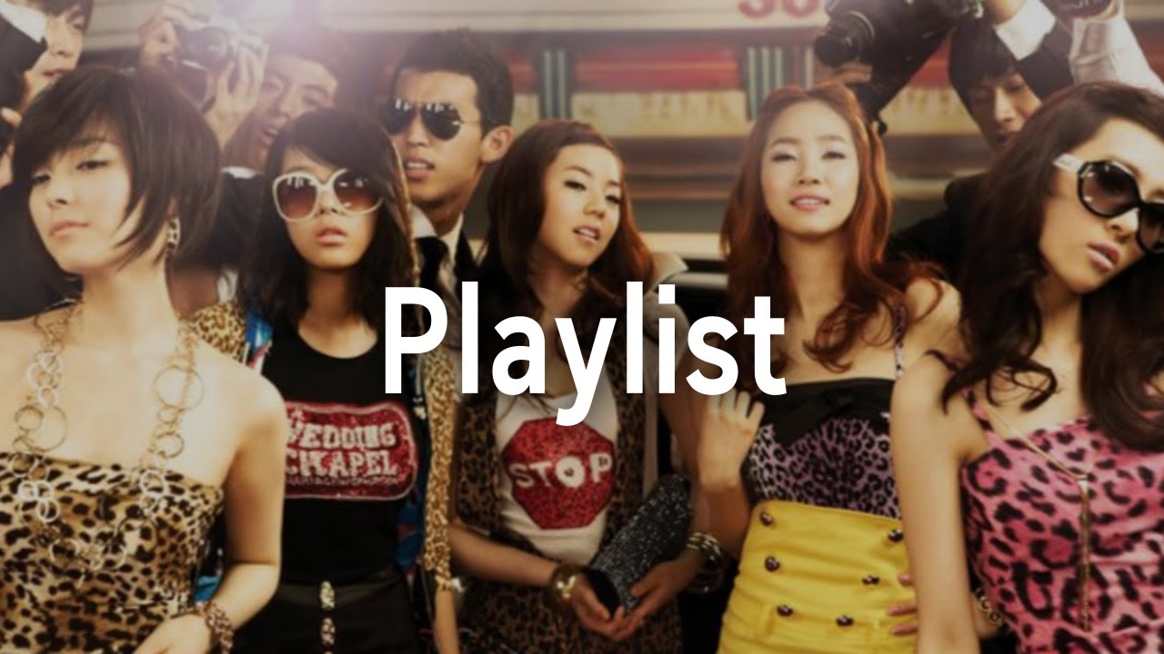 𝐩𝐥𝐚𝐲𝐥𝐢𝐬𝐭 거를 타선 없는 황금기, 2008 케이팝 플리.zip🖤