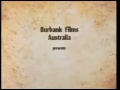 فلم    مدبلج بجوده عاليه
