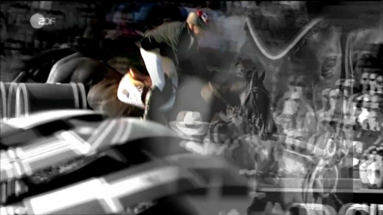 we-have-to-say-goodbye-to-a-legend-r-i-p-hickstead-youtube