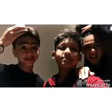 kenathh,mrfsnjy,hendrigiovany