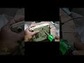 Buka #blender #miyako #tips #trik #tutorial #services #rewind #repair #diy