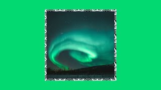 Free Pnl X Mmz Type Beat Bulle Ft Ninho Free Type Beat 2020