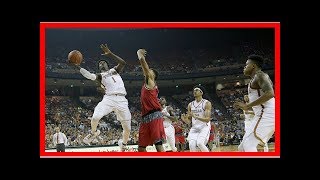 Texas guard andrew jones diagnosed with leukemia