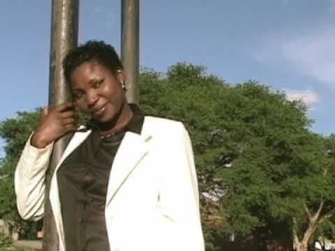 Mweshi Mulusa   Nshakabulilwe Official Video