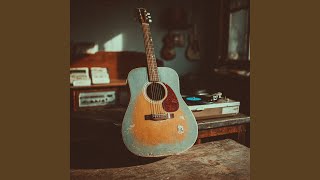Acoustic Night Loop
