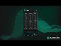 dxSplit Walkthrough