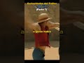 Datos curiosos del trailer Live Action de One Piece (Parte 7)