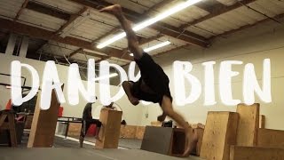 Dandy Bien || Wack Attack