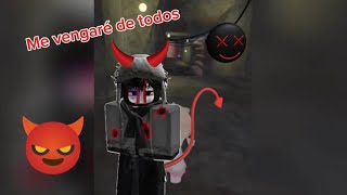 Historias de roblox 🥹🫦🫶🏼😞