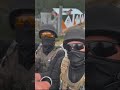 ARMY TRAINING SHORTS #support #army #youtubeshorts #share #viral