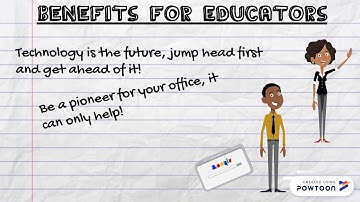 Curriculum Evaluation