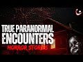 TRUE PARANORMAL ENCOUNTERS Compilation | Tagalog Horror Stories (True Stories)