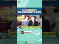 選舉與黨派