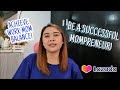 PAANO KUMITA SA LAZADA | MOMPRENEUR | STORY OF SUCCESS