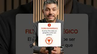 Los agentes inmobiliarios que ganan millones hacen esto primero #realestate  #negocios #realtortips