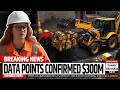 Emma Culligan Identifies a $300M Pay Layer After Reviewing 10,000 Data Points!
