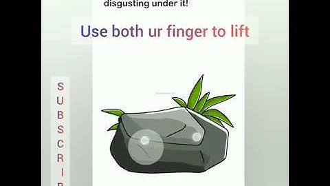 Brain Out-Can you pass it?  || Level 146 || Answers ||