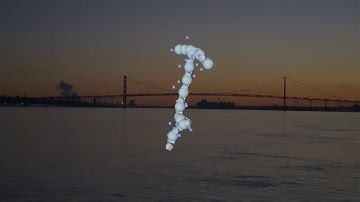 (highlight 002) - Universal Solvent 💦