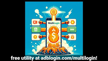 Best MultiloginTool Features for Privacy Secrets