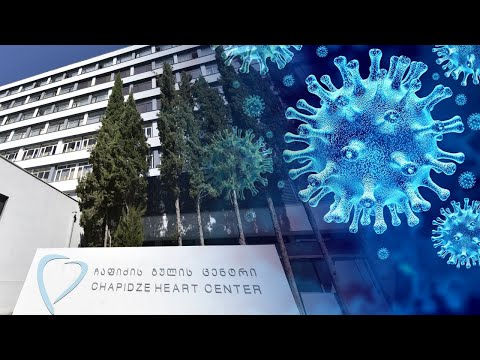 ჩაფიძის კლინიკა სკანდალში ეხვევა- \"შაბათის მთავარს\" ჯანდაცვიდან დოკუმენტები მიაწოდეს