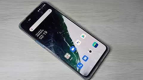 OnePlus 5/6/7/8/Nord How to Update Apps