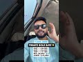 ✨ Gold upar ya neeche? Aaj ke rates dekhkar hi decision lo! #viral #trending #shorts #ytshorts #fyp