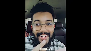 متحكمش عليا من الماضي ديالي 