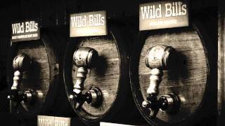 Wild Bills Soda.mov