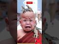 Best  video For Muslims 🕋❤️#shorts#subhanallah #allah #islamic #baby