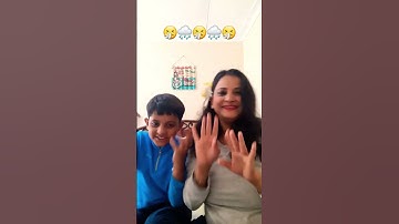 Best Tutorial 💙✨ #tutorial @ApolloSant @Duda_dancer #trending #shobhnasandeepcomedy