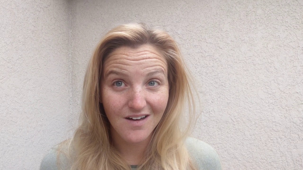 OXYSHRED Hardcore is it Worth it??