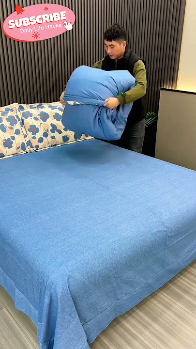 Clothes folding hacks 211 #clothfolding #foldinghacks #youtubeshorts #shorts  #homehacks #diy