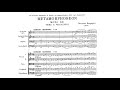 Ottorino Respighi - Metamorphoseon