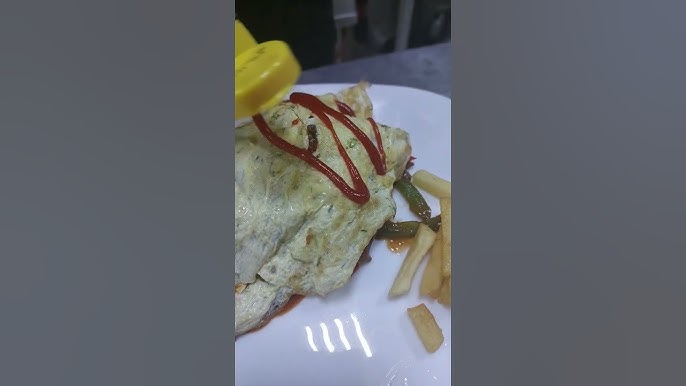 Rus pornosi: bokira qizlarni olish Xotin bilan opish