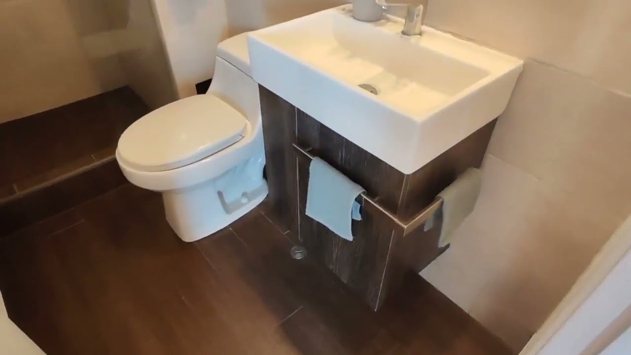 Vendo Departamento en Santiago de Surco