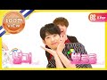 [Weekly Idol] 갓세븐 진영 오늘 부터 우리는!! l EP.270 (ENG)