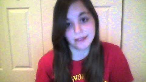 Bitcoin Escrow Service