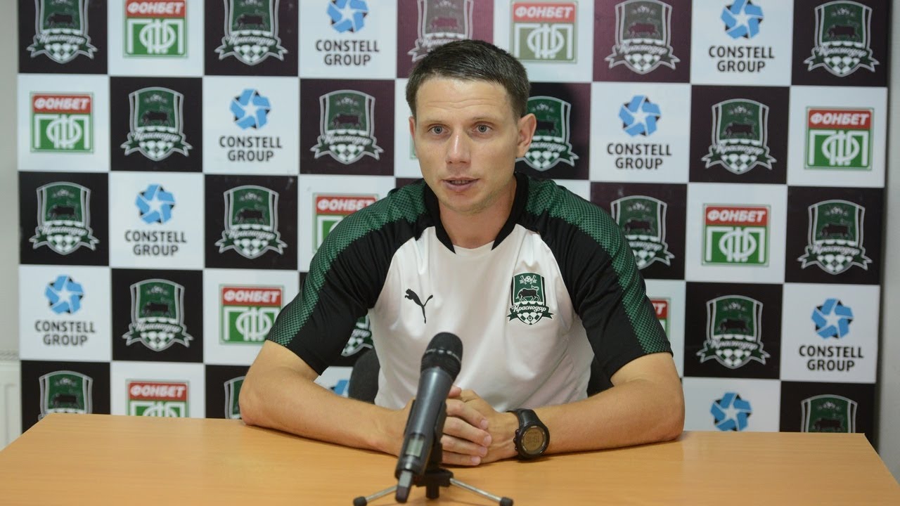 Дмитрий кудинов мазда