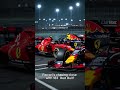 Oscar Piastri Leads 2025 F1! McLaren on Fire! 🔥