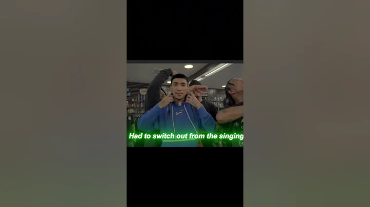 MBNel responded and diss back EBK Jaaybo 😱😱 #rap #ebkjaaybo #mbnel #bkandzmb3z #shorts