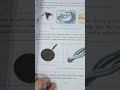 class8 Chapter5 Metal and Non Metals@Amansstudy#shorts#biology#science#unfrezzmyaccount