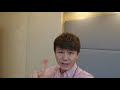 똥샘 중학교 학생회 사업 양심문방구, 인생샷 스튜디오