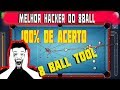 NOVO HACKER PARA 8 BALL POOL ATUALIZADO 2020 (SEM BAN) HACK MAIS APELÃO DA HISTÓRIA (SEM ROOT)