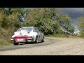 Ref:nOinvNLf6qQ Live replay rallye des vallons ard�chois 2020 es3 champis col de mayres 8,30 km