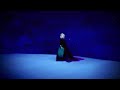 Let It Go Persian Raha Khon Rock Version Fan Edit